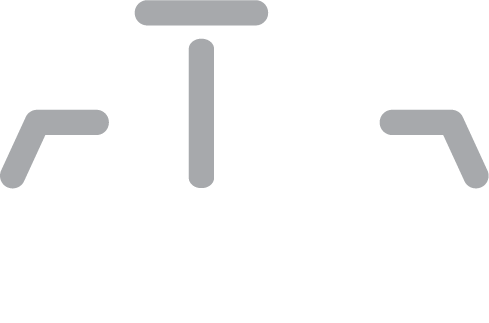 Port Lincoln Travel and Cruise is a member of ATIA