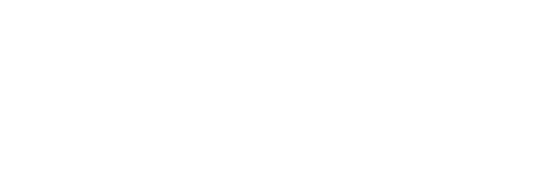 Port Lincoln Travel and Cruise is ATIA Accredited