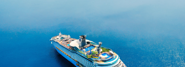 Transpacific Hot Deals