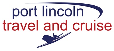 Port Lincoln Travel and Cruise